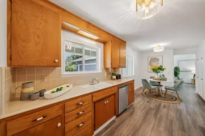 18855 Aspesi Dr, Saratoga, CA 95070 - Photo 7