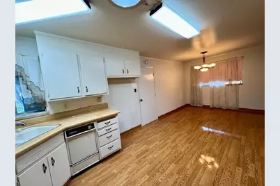 1520 Willowdale Dr, San Jose, CA 95118 - Photo 3