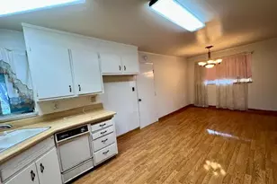 1520 Willowdale Dr, San Jose, CA 95118 - Photo 3