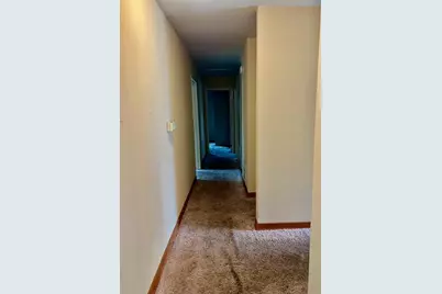 1520 Willowdale Dr, San Jose, CA 95118 - Photo 9