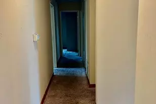 1520 Willowdale Dr, San Jose, CA 95118 - Photo 9