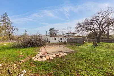 11240 Highway 49, Columbia, CA 95310 - Photo 31