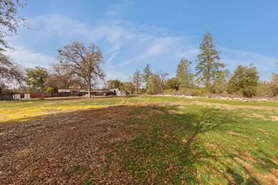 11240 Highway 49, Columbia, CA 95310 - Photo 7