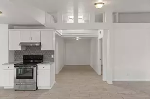 11240 Hwy 49, Columbia, CA 95310 - Photo 21