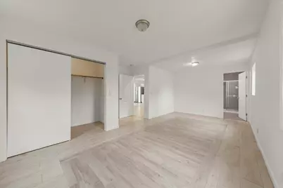 11240 Highway 49, Columbia, CA 95310 - Photo 45