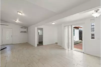 11240 Highway 49, Columbia, CA 95310 - Photo 15