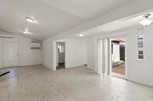 11240 Hwy 49, Columbia, CA 95310 - Photo 15