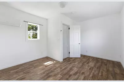 11240 Highway 49, Columbia, CA 95310 - Photo 17