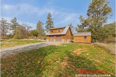 11240 Highway 49, Columbia, CA 95310 - Photo 27