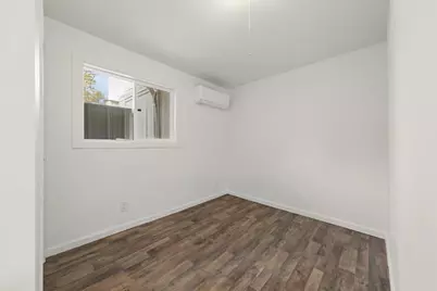 11240 Highway 49, Columbia, CA 95310 - Photo 37