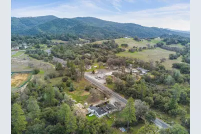 11240 Highway 49, Columbia, CA 95310 - Photo 7