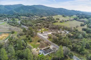 11240 Hwy 49, Columbia, CA 95310 - Photo 7