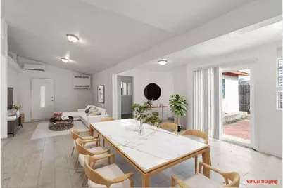 11240 Highway 49, Columbia, CA 95310 - Photo 19