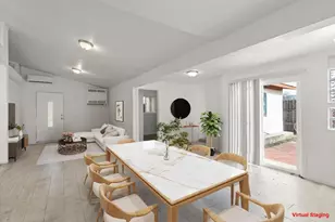 11240 Hwy 49, Columbia, CA 95310 - Photo 19