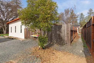11240 Highway 49, Columbia, CA 95310 - Photo 23