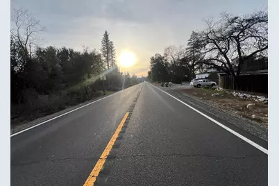 11240 Highway 49, Columbia, CA 95310 - Photo 35