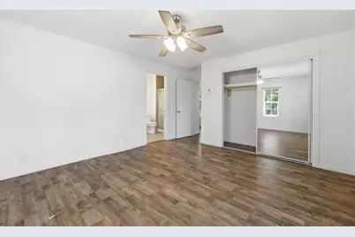 11240 Highway 49, Columbia, CA 95310 - Photo 13