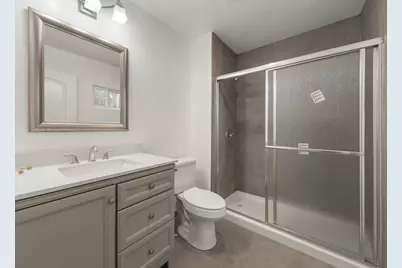 11240 Highway 49, Columbia, CA 95310 - Photo 27