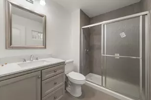 11240 Hwy 49, Columbia, CA 95310 - Photo 27