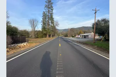 11240 Highway 49, Columbia, CA 95310 - Photo 39
