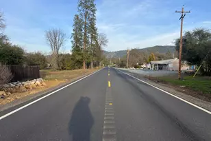 11240 Hwy 49, Columbia, CA 95310 - Photo 39