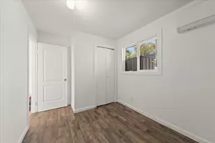 11240 Hwy 49, Columbia, CA 95310 - Photo 33