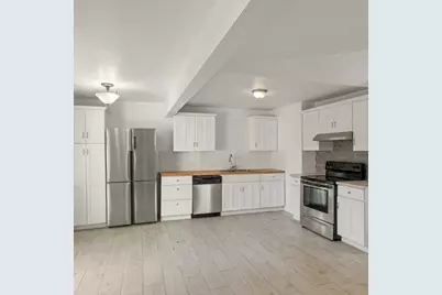 11240 Highway 49, Columbia, CA 95310 - Photo 23