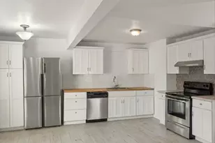 11240 Hwy 49, Columbia, CA 95310 - Photo 23