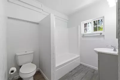 11240 Highway 49, Columbia, CA 95310 - Photo 15