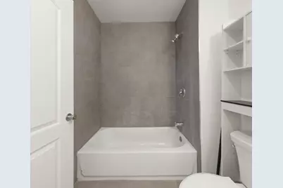 11240 Highway 49, Columbia, CA 95310 - Photo 21