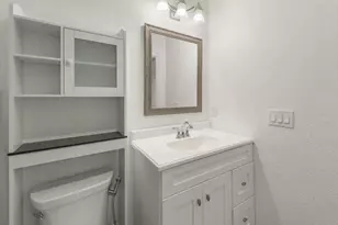 11240 Hwy 49, Columbia, CA 95310 - Photo 25