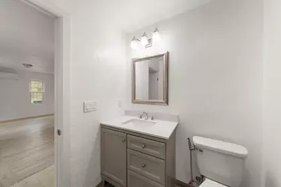 11240 Highway 49, Columbia, CA 95310 - Photo 29