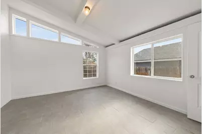 11240 Highway 49, Columbia, CA 95310 - Photo 49