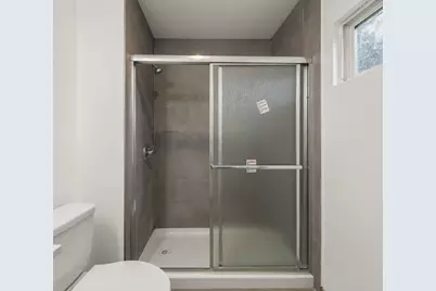 11240 Highway 49, Columbia, CA 95310 - Photo 33