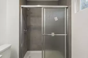 11240 Hwy 49, Columbia, CA 95310 - Photo 33