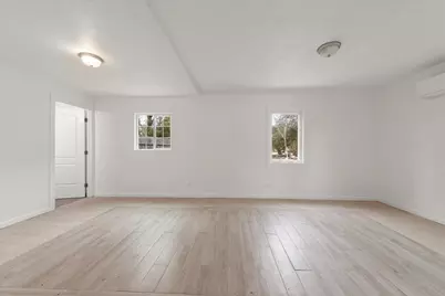 11240 Highway 49, Columbia, CA 95310 - Photo 23