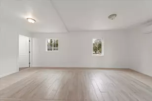 11240 Hwy 49, Columbia, CA 95310 - Photo 23