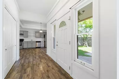 11240 Highway 49, Columbia, CA 95310 - Photo 3