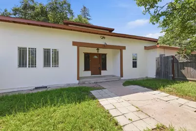 11240 Highway 49, Columbia, CA 95310 - Photo 1