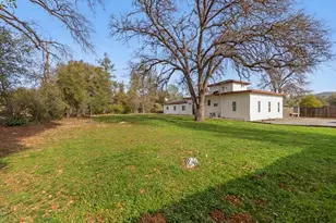 11240 Hwy 49, Columbia, CA 95310 - Photo 1