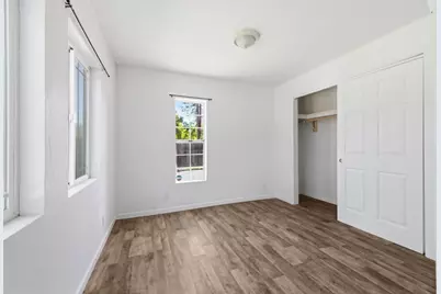 11240 Highway 49, Columbia, CA 95310 - Photo 11