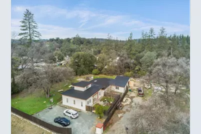 11240 Highway 49, Columbia, CA 95310 - Photo 5