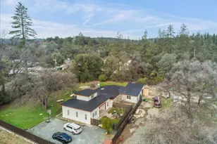 11240 Hwy 49, Columbia, CA 95310 - Photo 5