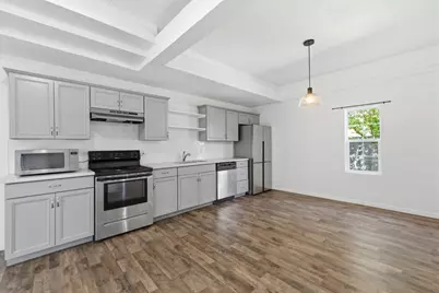 11240 Highway 49, Columbia, CA 95310 - Photo 5