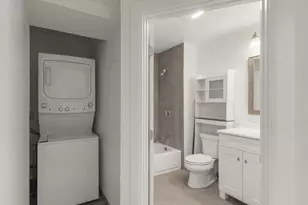 11240 Hwy 49, Columbia, CA 95310 - Photo 19