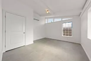 11240 Hwy 49, Columbia, CA 95310 - Photo 31