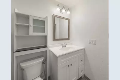 11240 Highway 49, Columbia, CA 95310 - Photo 39