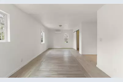 11240 Highway 49, Columbia, CA 95310 - Photo 29