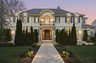 1501 Bryant St, Palo Alto, CA 94301 - Photo 1