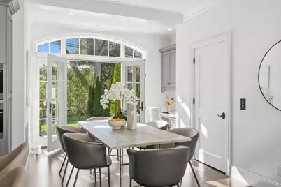 1501 Bryant St, Palo Alto, CA 94301 - Photo 13